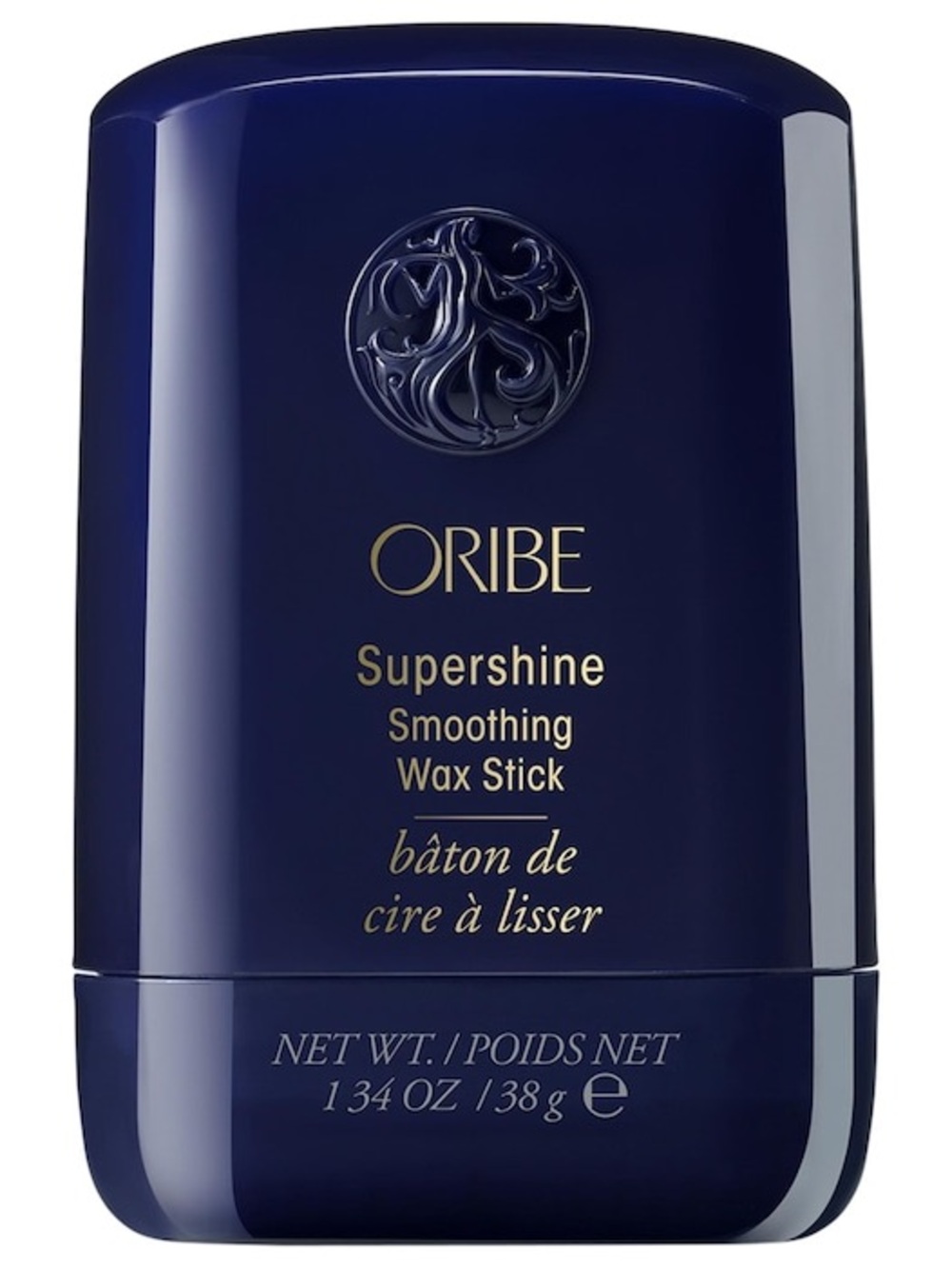 Oribe Supershine Smoothing Wax Stick — NEW
